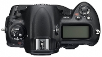 Nikon D3s Body foto, Nikon D3s Body fotos, Nikon D3s Body Bilder, Nikon D3s Body Bild