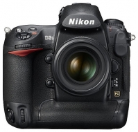 Nikon D3s Kit Technische Daten, Nikon D3s Kit Daten, Nikon D3s Kit Funktionen, Nikon D3s Kit Bewertung, Nikon D3s Kit kaufen, Nikon D3s Kit Preis, Nikon D3s Kit Digitale Kameras