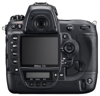 Nikon D3s Kit foto, Nikon D3s Kit fotos, Nikon D3s Kit Bilder, Nikon D3s Kit Bild