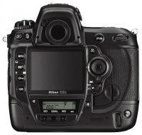 Nikon D3X Kit foto, Nikon D3X Kit fotos, Nikon D3X Kit Bilder, Nikon D3X Kit Bild
