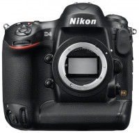 Nikon D4 Body foto, Nikon D4 Body fotos, Nikon D4 Body Bilder, Nikon D4 Body Bild