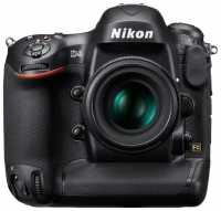 Nikon D4 Kit foto, Nikon D4 Kit fotos, Nikon D4 Kit Bilder, Nikon D4 Kit Bild