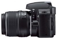 Nikon D40 Kit foto, Nikon D40 Kit fotos, Nikon D40 Kit Bilder, Nikon D40 Kit Bild