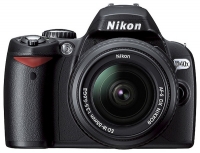 Nikon D40X Kit Technische Daten, Nikon D40X Kit Daten, Nikon D40X Kit Funktionen, Nikon D40X Kit Bewertung, Nikon D40X Kit kaufen, Nikon D40X Kit Preis, Nikon D40X Kit Digitale Kameras