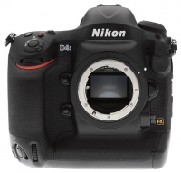 Nikon D4s Body foto, Nikon D4s Body fotos, Nikon D4s Body Bilder, Nikon D4s Body Bild