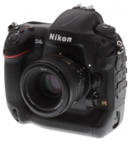 Nikon D4s Kit foto, Nikon D4s Kit fotos, Nikon D4s Kit Bilder, Nikon D4s Kit Bild