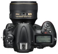 Nikon D4s Kit foto, Nikon D4s Kit fotos, Nikon D4s Kit Bilder, Nikon D4s Kit Bild