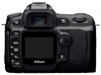 Nikon D50 Kit foto, Nikon D50 Kit fotos, Nikon D50 Kit Bilder, Nikon D50 Kit Bild