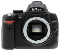 Nikon D5000 Body Technische Daten, Nikon D5000 Body Daten, Nikon D5000 Body Funktionen, Nikon D5000 Body Bewertung, Nikon D5000 Body kaufen, Nikon D5000 Body Preis, Nikon D5000 Body Digitale Kameras