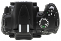 Nikon D5000 Kit Technische Daten, Nikon D5000 Kit Daten, Nikon D5000 Kit Funktionen, Nikon D5000 Kit Bewertung, Nikon D5000 Kit kaufen, Nikon D5000 Kit Preis, Nikon D5000 Kit Digitale Kameras