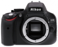 Nikon D5100 Body foto, Nikon D5100 Body fotos, Nikon D5100 Body Bilder, Nikon D5100 Body Bild