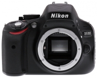 Nikon D5100 Body Technische Daten, Nikon D5100 Body Daten, Nikon D5100 Body Funktionen, Nikon D5100 Body Bewertung, Nikon D5100 Body kaufen, Nikon D5100 Body Preis, Nikon D5100 Body Digitale Kameras