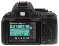 Nikon D5100 Body Technische Daten, Nikon D5100 Body Daten, Nikon D5100 Body Funktionen, Nikon D5100 Body Bewertung, Nikon D5100 Body kaufen, Nikon D5100 Body Preis, Nikon D5100 Body Digitale Kameras