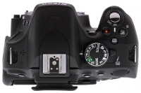 Nikon D5100 Body foto, Nikon D5100 Body fotos, Nikon D5100 Body Bilder, Nikon D5100 Body Bild