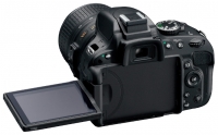 Nikon D5100 Kit foto, Nikon D5100 Kit fotos, Nikon D5100 Kit Bilder, Nikon D5100 Kit Bild