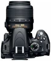 Nikon D5100 Kit foto, Nikon D5100 Kit fotos, Nikon D5100 Kit Bilder, Nikon D5100 Kit Bild