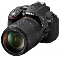 Nikon D5300 Kit Technische Daten, Nikon D5300 Kit Daten, Nikon D5300 Kit Funktionen, Nikon D5300 Kit Bewertung, Nikon D5300 Kit kaufen, Nikon D5300 Kit Preis, Nikon D5300 Kit Digitale Kameras