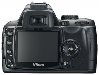 Nikon D60 Kit Technische Daten, Nikon D60 Kit Daten, Nikon D60 Kit Funktionen, Nikon D60 Kit Bewertung, Nikon D60 Kit kaufen, Nikon D60 Kit Preis, Nikon D60 Kit Digitale Kameras