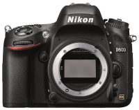 Nikon D600 Body foto, Nikon D600 Body fotos, Nikon D600 Body Bilder, Nikon D600 Body Bild