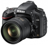 Nikon D600 Kit foto, Nikon D600 Kit fotos, Nikon D600 Kit Bilder, Nikon D600 Kit Bild