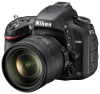 Nikon D600 Kit Technische Daten, Nikon D600 Kit Daten, Nikon D600 Kit Funktionen, Nikon D600 Kit Bewertung, Nikon D600 Kit kaufen, Nikon D600 Kit Preis, Nikon D600 Kit Digitale Kameras