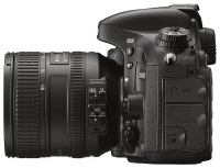 Nikon D600 Kit foto, Nikon D600 Kit fotos, Nikon D600 Kit Bilder, Nikon D600 Kit Bild