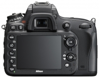 Nikon D610 Body foto, Nikon D610 Body fotos, Nikon D610 Body Bilder, Nikon D610 Body Bild