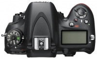 Nikon D610 Body foto, Nikon D610 Body fotos, Nikon D610 Body Bilder, Nikon D610 Body Bild