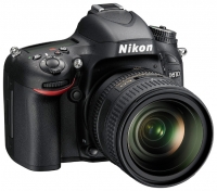 Nikon D610 Kit foto, Nikon D610 Kit fotos, Nikon D610 Kit Bilder, Nikon D610 Kit Bild