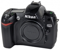 Nikon D70 Body Technische Daten, Nikon D70 Body Daten, Nikon D70 Body Funktionen, Nikon D70 Body Bewertung, Nikon D70 Body kaufen, Nikon D70 Body Preis, Nikon D70 Body Digitale Kameras