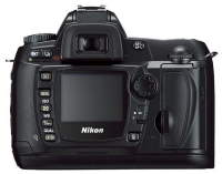 Nikon D70 Kit foto, Nikon D70 Kit fotos, Nikon D70 Kit Bilder, Nikon D70 Kit Bild