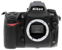 Nikon D700 Body foto, Nikon D700 Body fotos, Nikon D700 Body Bilder, Nikon D700 Body Bild