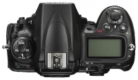 Nikon D700 Kit Technische Daten, Nikon D700 Kit Daten, Nikon D700 Kit Funktionen, Nikon D700 Kit Bewertung, Nikon D700 Kit kaufen, Nikon D700 Kit Preis, Nikon D700 Kit Digitale Kameras