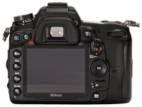 Nikon D7000 Body Technische Daten, Nikon D7000 Body Daten, Nikon D7000 Body Funktionen, Nikon D7000 Body Bewertung, Nikon D7000 Body kaufen, Nikon D7000 Body Preis, Nikon D7000 Body Digitale Kameras