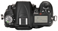 Nikon D7000 Body Technische Daten, Nikon D7000 Body Daten, Nikon D7000 Body Funktionen, Nikon D7000 Body Bewertung, Nikon D7000 Body kaufen, Nikon D7000 Body Preis, Nikon D7000 Body Digitale Kameras