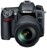 Nikon D7000 Kit foto, Nikon D7000 Kit fotos, Nikon D7000 Kit Bilder, Nikon D7000 Kit Bild