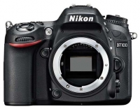 Nikon D7100 Body Technische Daten, Nikon D7100 Body Daten, Nikon D7100 Body Funktionen, Nikon D7100 Body Bewertung, Nikon D7100 Body kaufen, Nikon D7100 Body Preis, Nikon D7100 Body Digitale Kameras