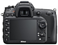 Nikon D7100 Body foto, Nikon D7100 Body fotos, Nikon D7100 Body Bilder, Nikon D7100 Body Bild