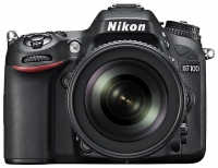 Nikon D7100 Kit foto, Nikon D7100 Kit fotos, Nikon D7100 Kit Bilder, Nikon D7100 Kit Bild