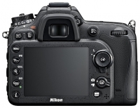 Nikon D7100 Kit foto, Nikon D7100 Kit fotos, Nikon D7100 Kit Bilder, Nikon D7100 Kit Bild
