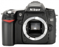 Nikon D80 Body Technische Daten, Nikon D80 Body Daten, Nikon D80 Body Funktionen, Nikon D80 Body Bewertung, Nikon D80 Body kaufen, Nikon D80 Body Preis, Nikon D80 Body Digitale Kameras