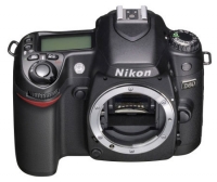 Nikon D80 Body Technische Daten, Nikon D80 Body Daten, Nikon D80 Body Funktionen, Nikon D80 Body Bewertung, Nikon D80 Body kaufen, Nikon D80 Body Preis, Nikon D80 Body Digitale Kameras