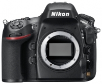 Nikon D800 Body foto, Nikon D800 Body fotos, Nikon D800 Body Bilder, Nikon D800 Body Bild