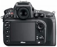 Nikon D800 Body foto, Nikon D800 Body fotos, Nikon D800 Body Bilder, Nikon D800 Body Bild
