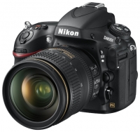 Nikon D800 Kit foto, Nikon D800 Kit fotos, Nikon D800 Kit Bilder, Nikon D800 Kit Bild