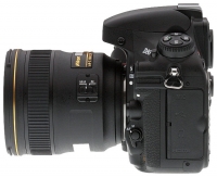 Nikon D800 Kit foto, Nikon D800 Kit fotos, Nikon D800 Kit Bilder, Nikon D800 Kit Bild