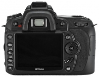 Nikon D90 Body foto, Nikon D90 Body fotos, Nikon D90 Body Bilder, Nikon D90 Body Bild