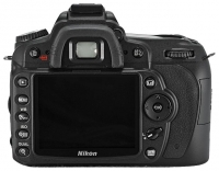 Nikon D90 Body Technische Daten, Nikon D90 Body Daten, Nikon D90 Body Funktionen, Nikon D90 Body Bewertung, Nikon D90 Body kaufen, Nikon D90 Body Preis, Nikon D90 Body Digitale Kameras