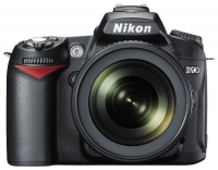 Nikon D90 Kit Technische Daten, Nikon D90 Kit Daten, Nikon D90 Kit Funktionen, Nikon D90 Kit Bewertung, Nikon D90 Kit kaufen, Nikon D90 Kit Preis, Nikon D90 Kit Digitale Kameras