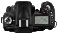 Nikon D90 Kit foto, Nikon D90 Kit fotos, Nikon D90 Kit Bilder, Nikon D90 Kit Bild